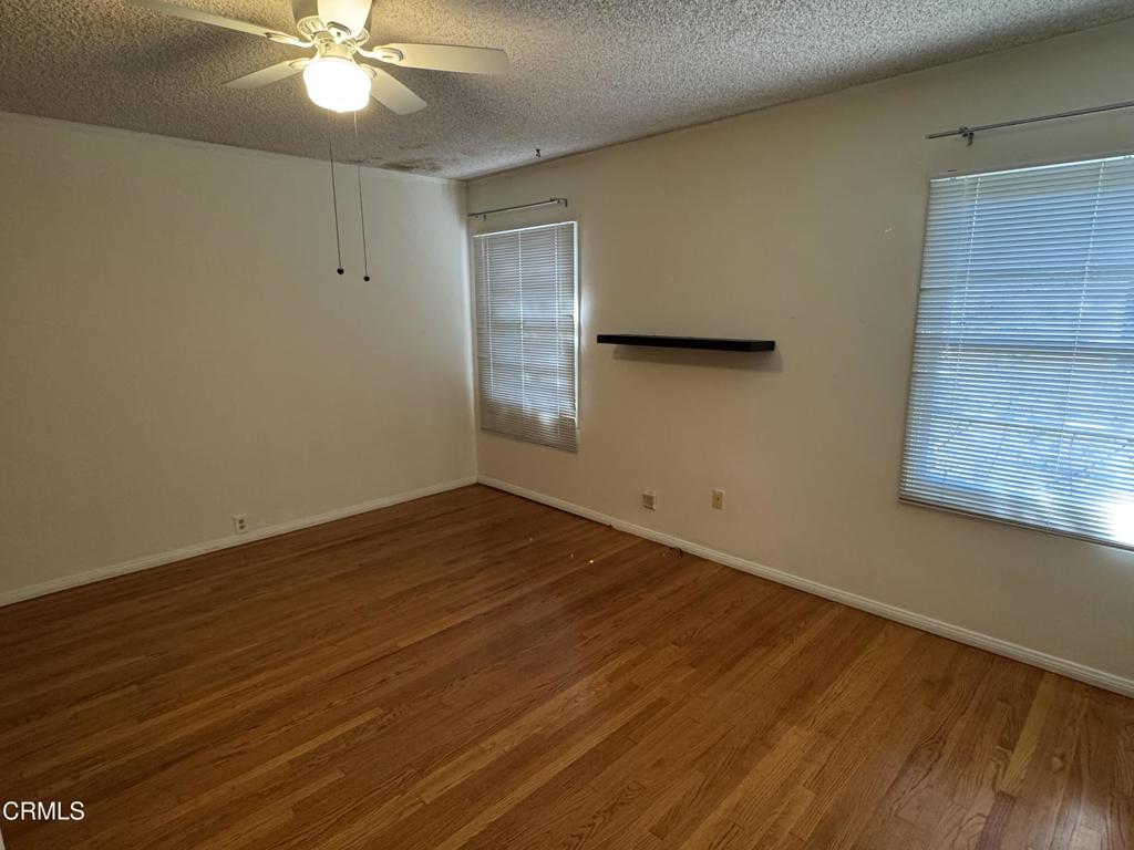 1370 Bellwood Road