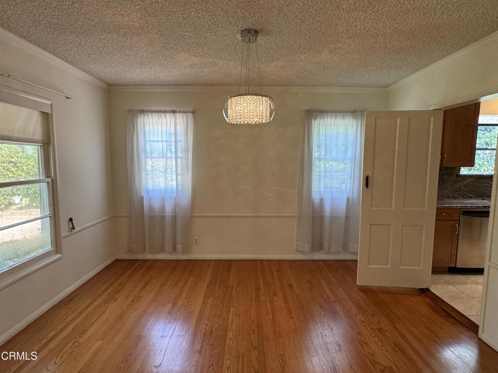 1370 Bellwood Road