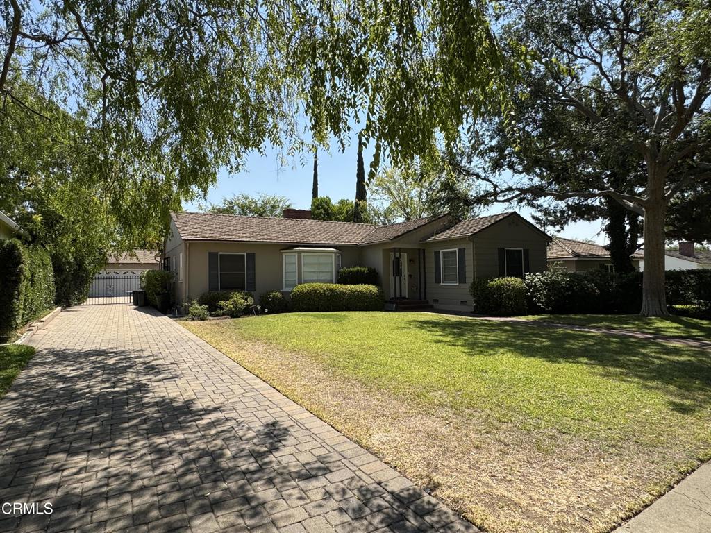 1370 Bellwood Road