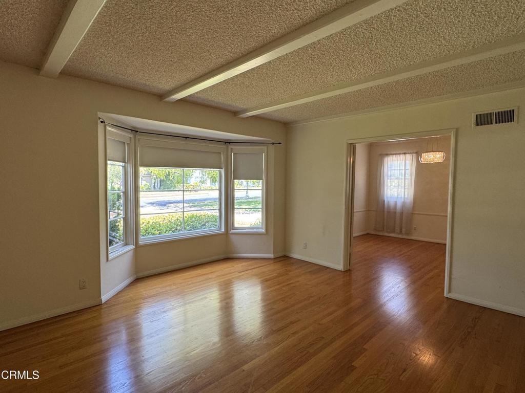 1370 Bellwood Road