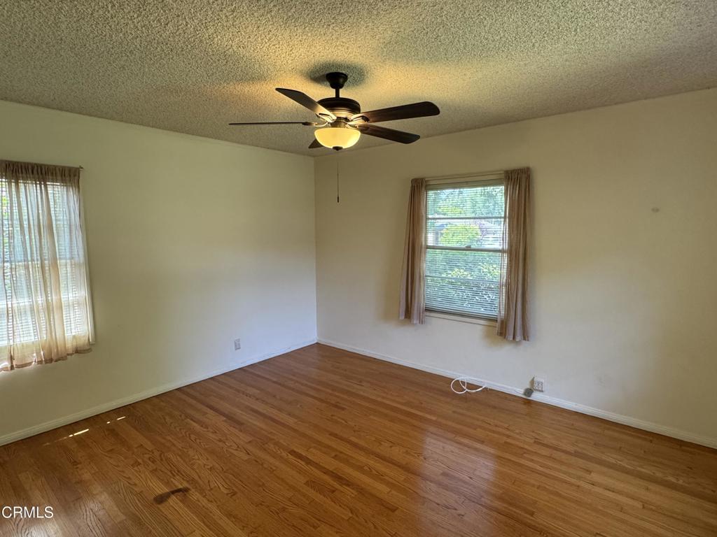 1370 Bellwood Road