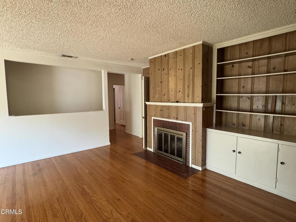 1370 Bellwood Road