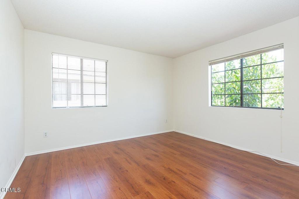 21 California Street J