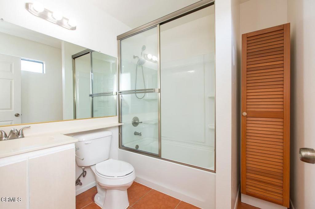 21 California Street J