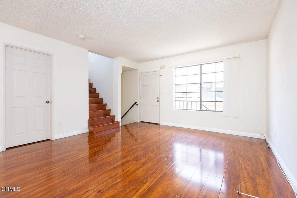 21 California Street J