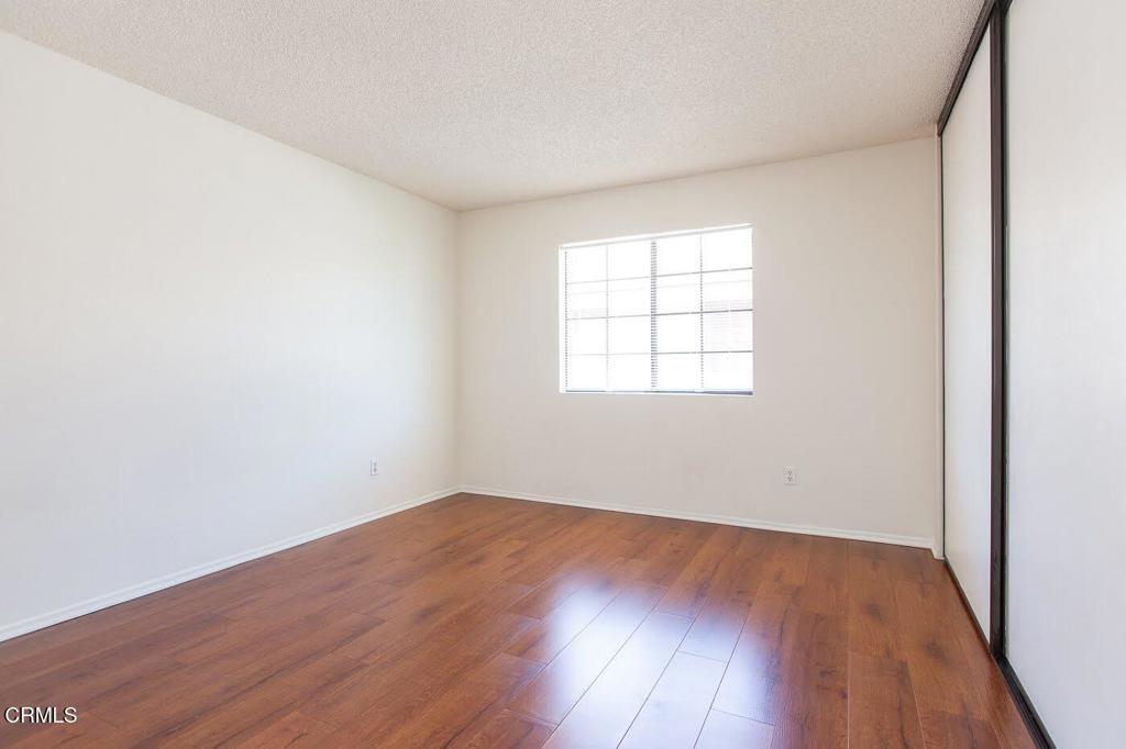 21 California Street J