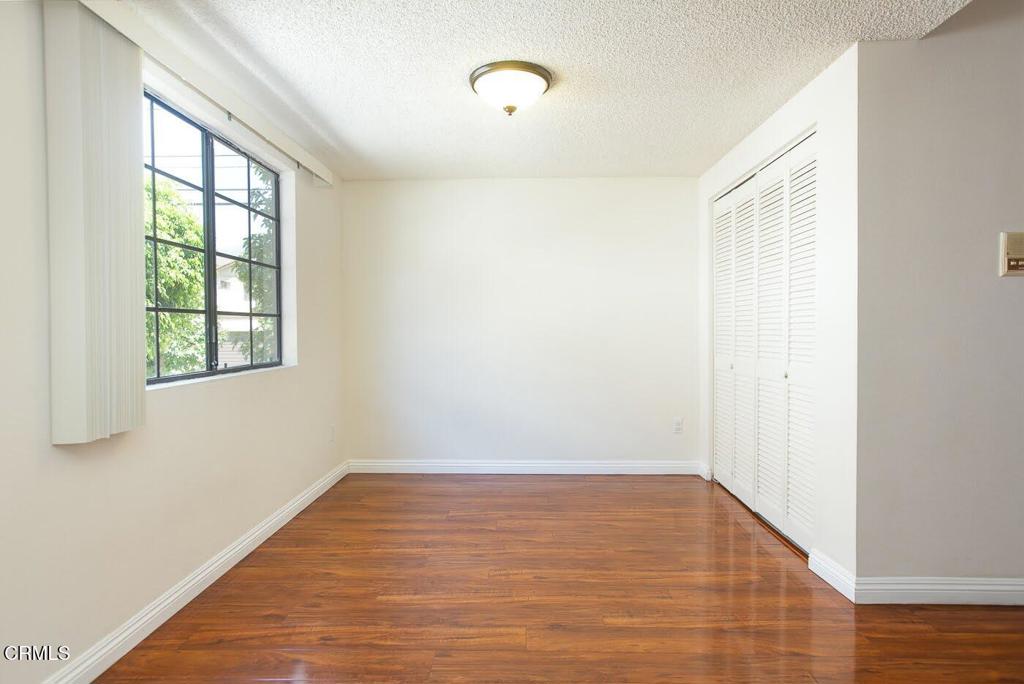 21 California Street J