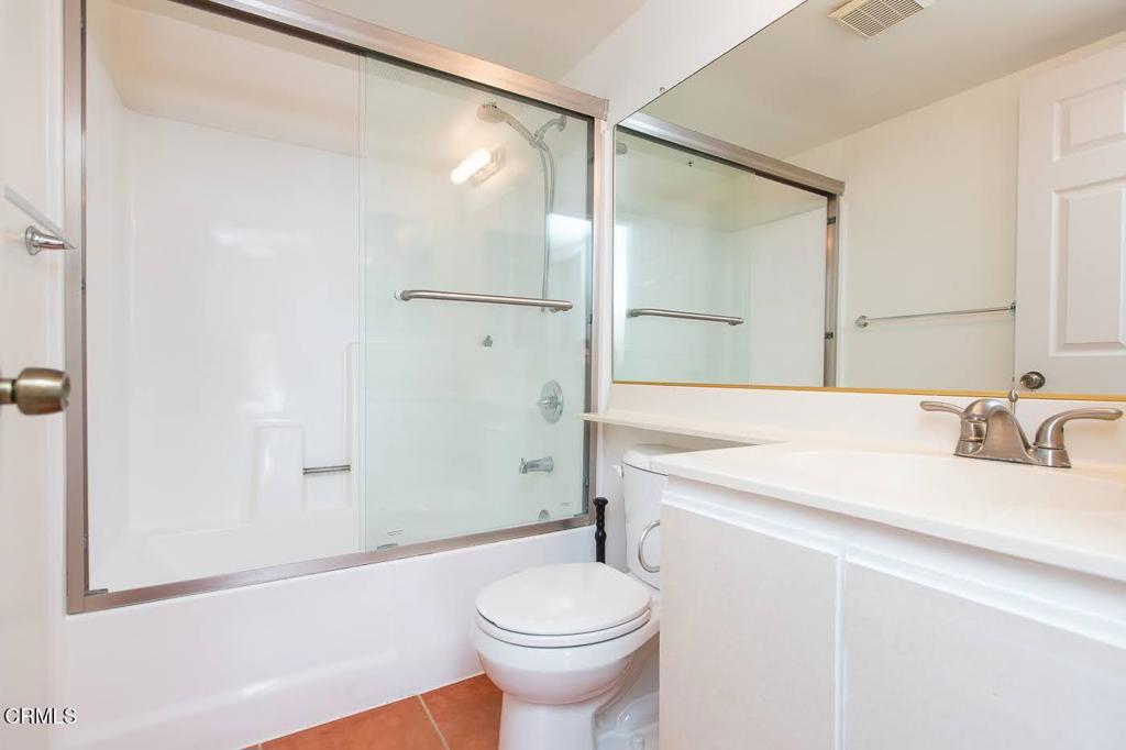 21 California Street J