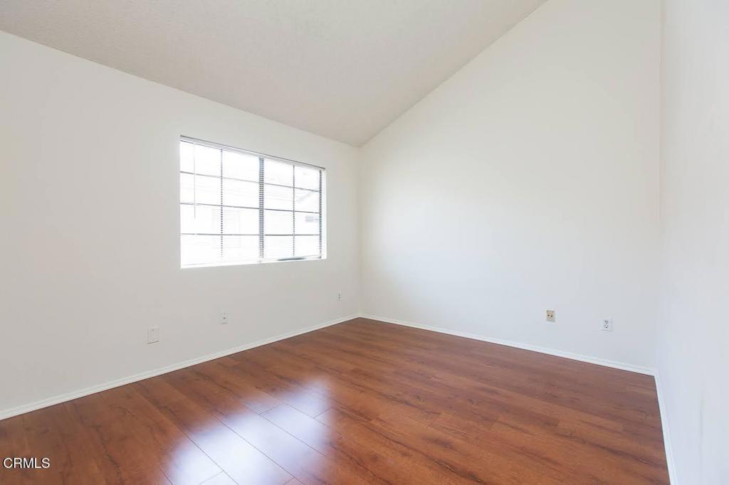 21 California Street J