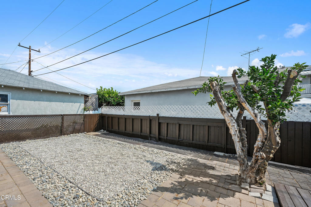3860 Spad Place