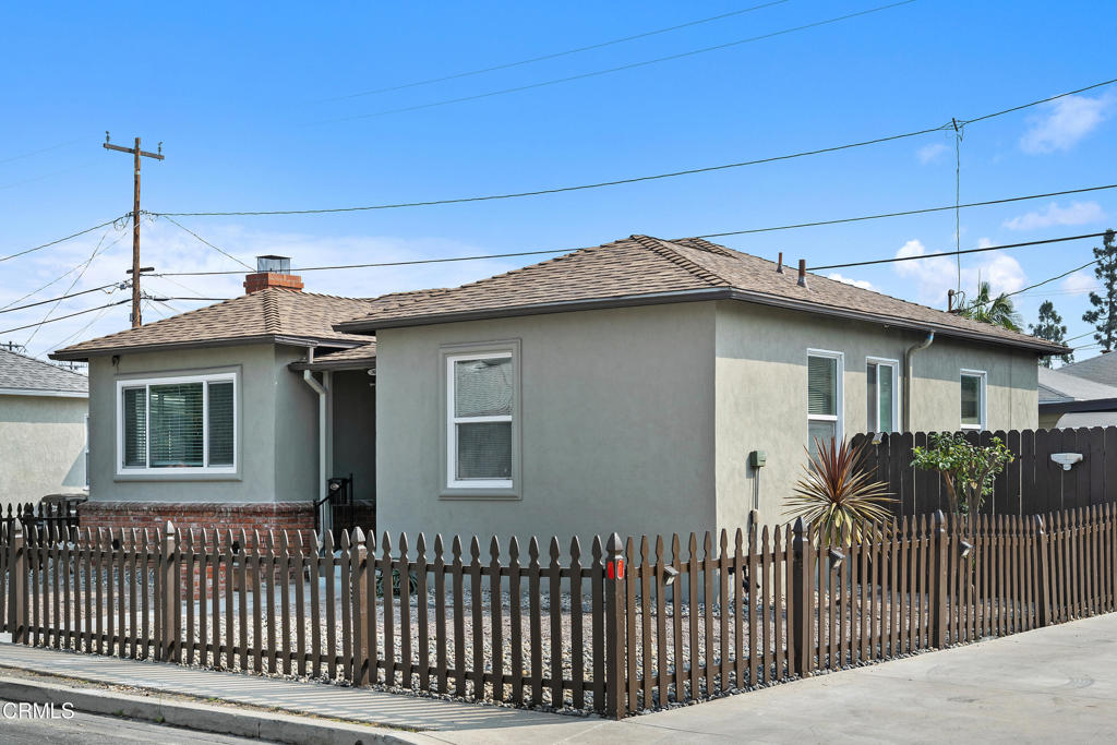 3860 Spad Place