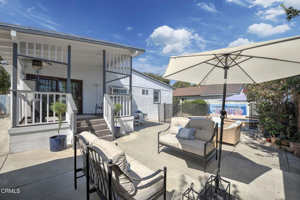 1740 Laguna Drive