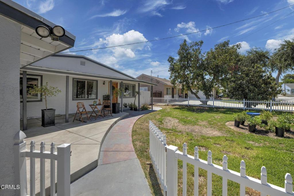 1740 Laguna Drive