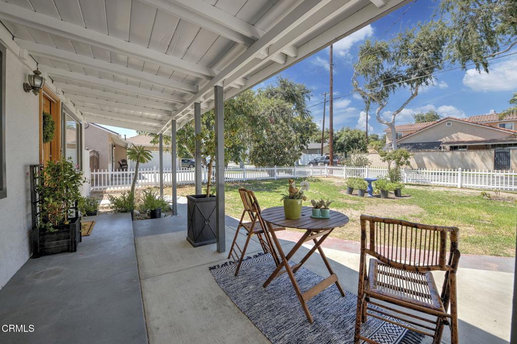 1740 Laguna Drive