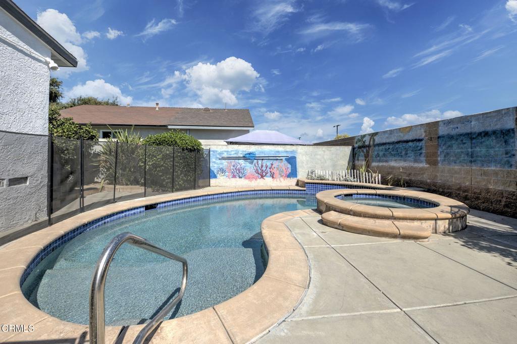1740 Laguna Drive