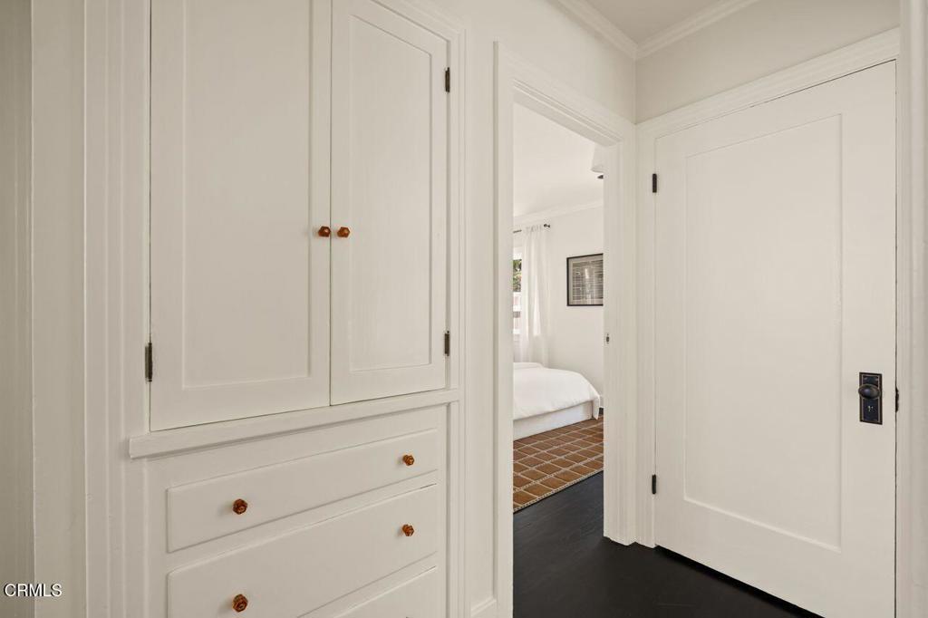 7567 Rosewood Avenue