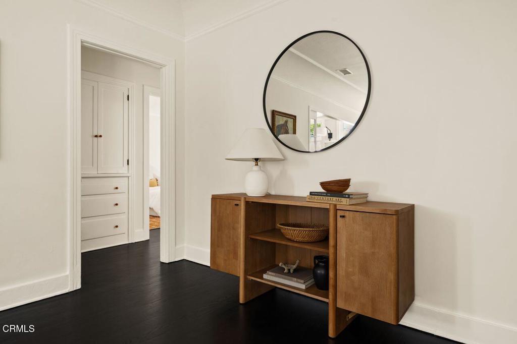 7567 Rosewood Avenue