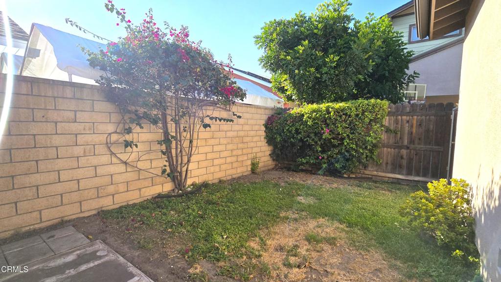 863 W Olive Avenue