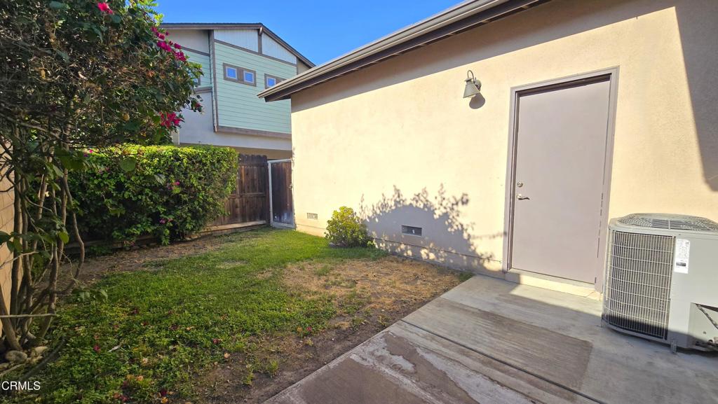 863 W Olive Avenue