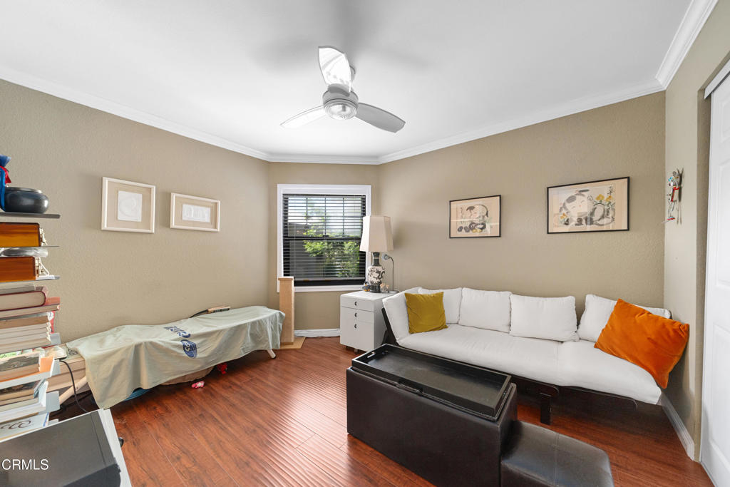 832 Magnolia Avenue 2