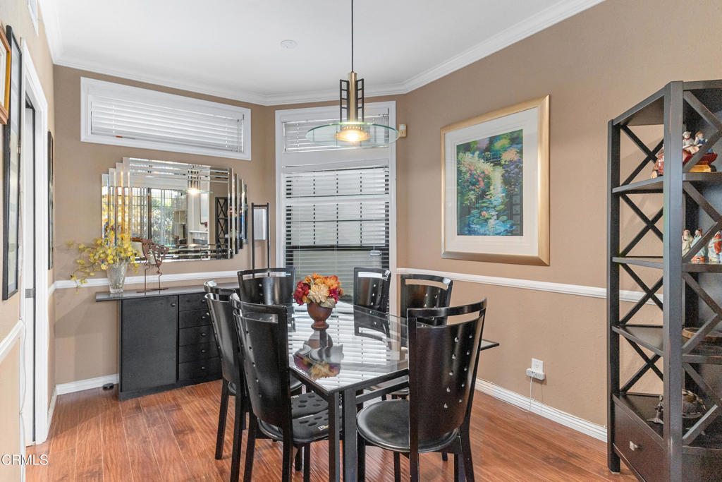832 Magnolia Avenue 2