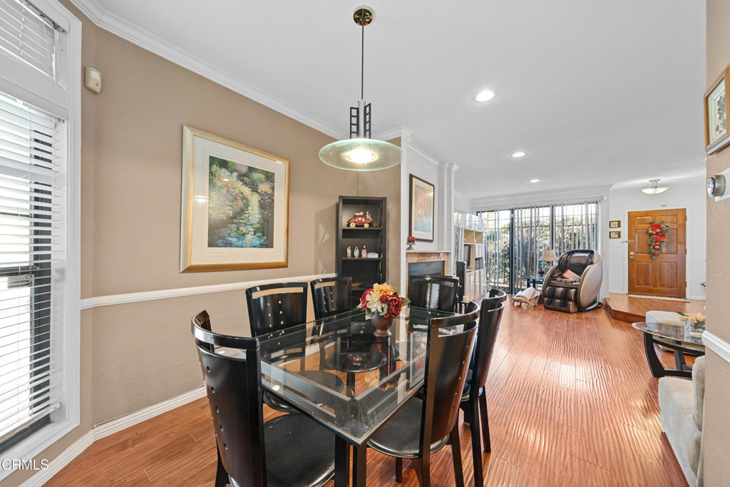 832 Magnolia Avenue 2