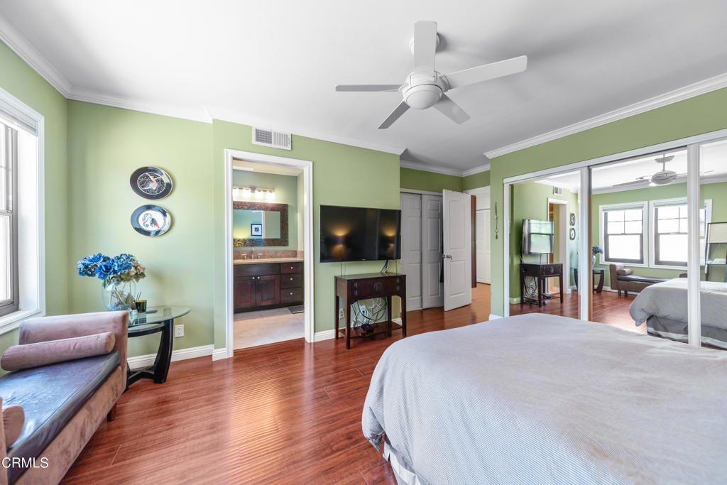 832 Magnolia Avenue 2