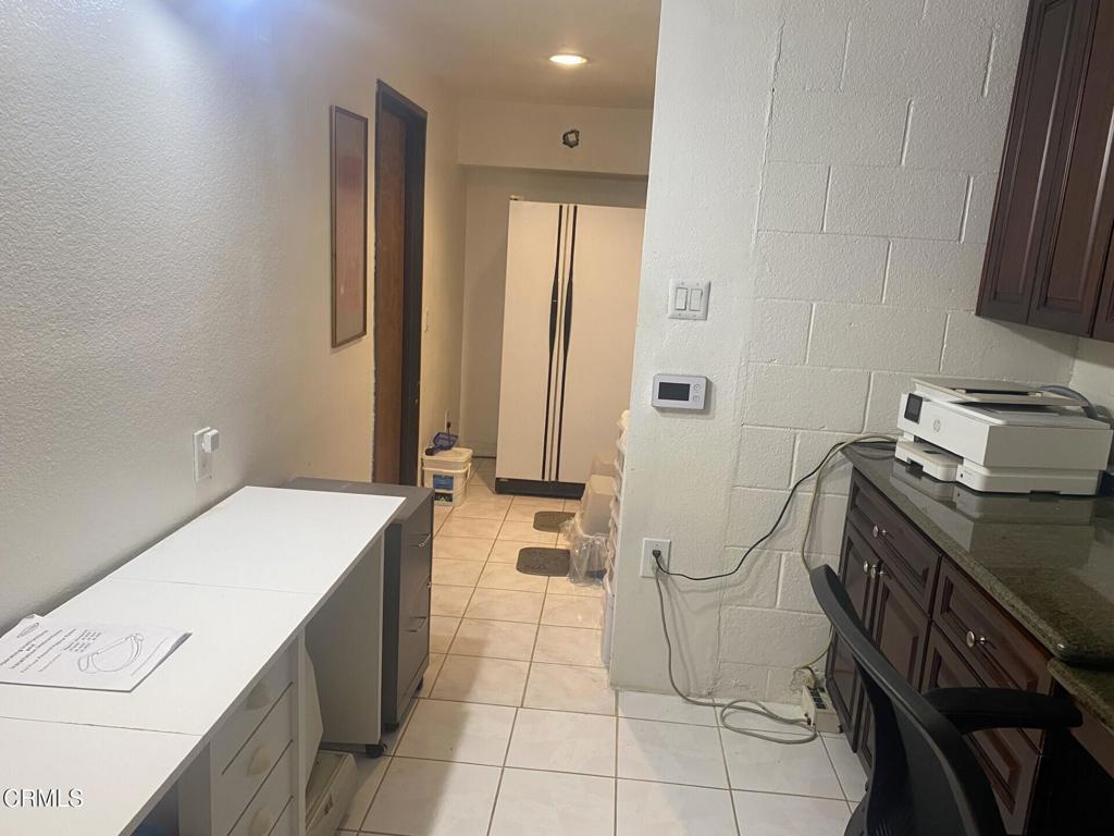 832 Magnolia Avenue 2
