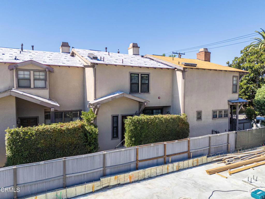 832 Magnolia Avenue 2