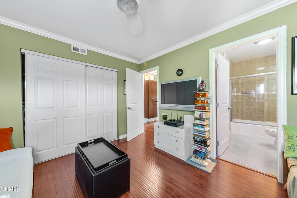 832 Magnolia Avenue 2