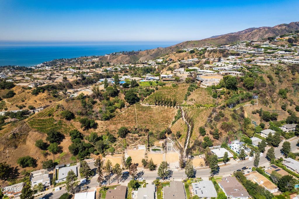 1227 Bienveneda Avenue