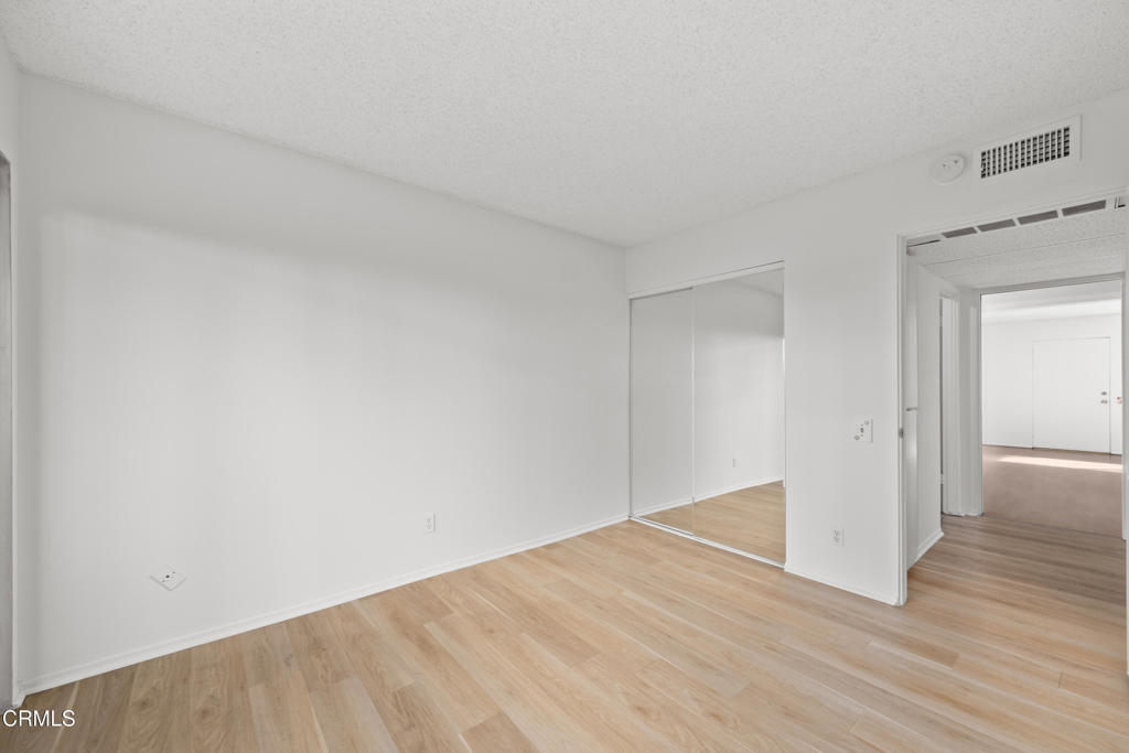 497 S El Molino Avenue 102