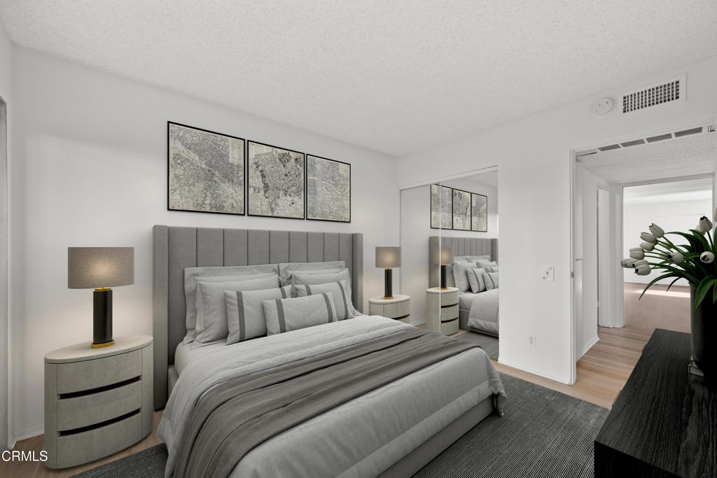 497 S El Molino Avenue 102