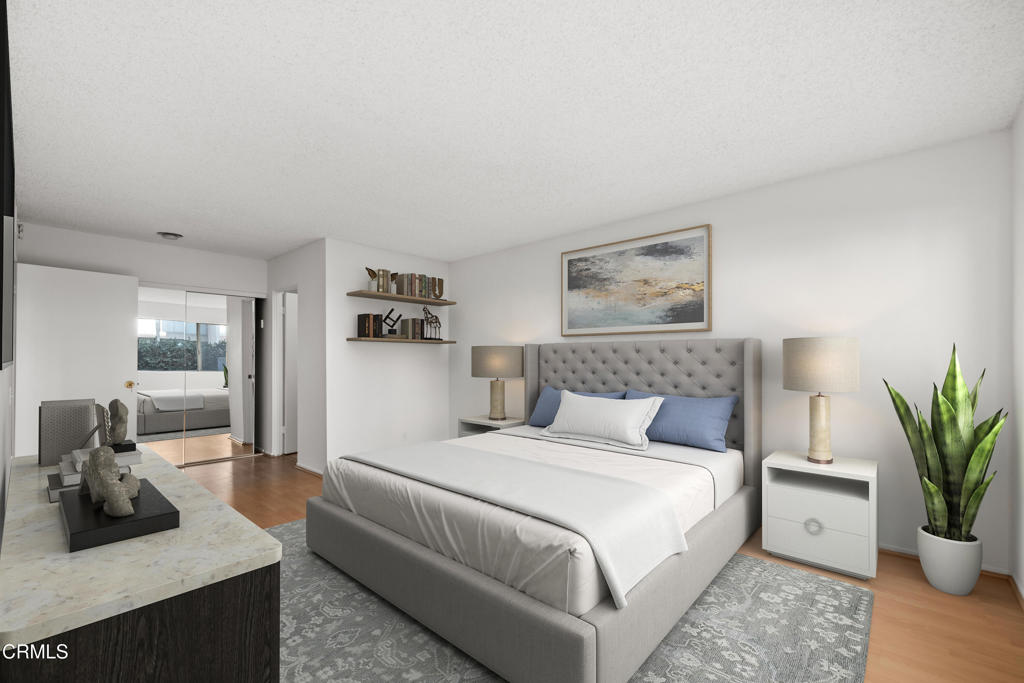 497 S El Molino Avenue 102