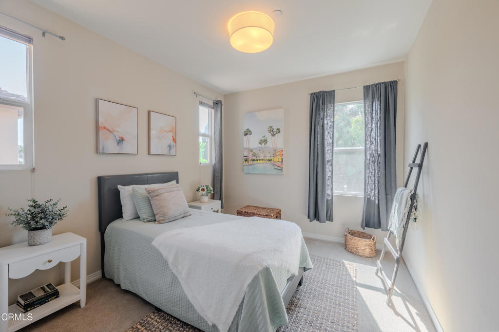 2461 Wagner Street 1