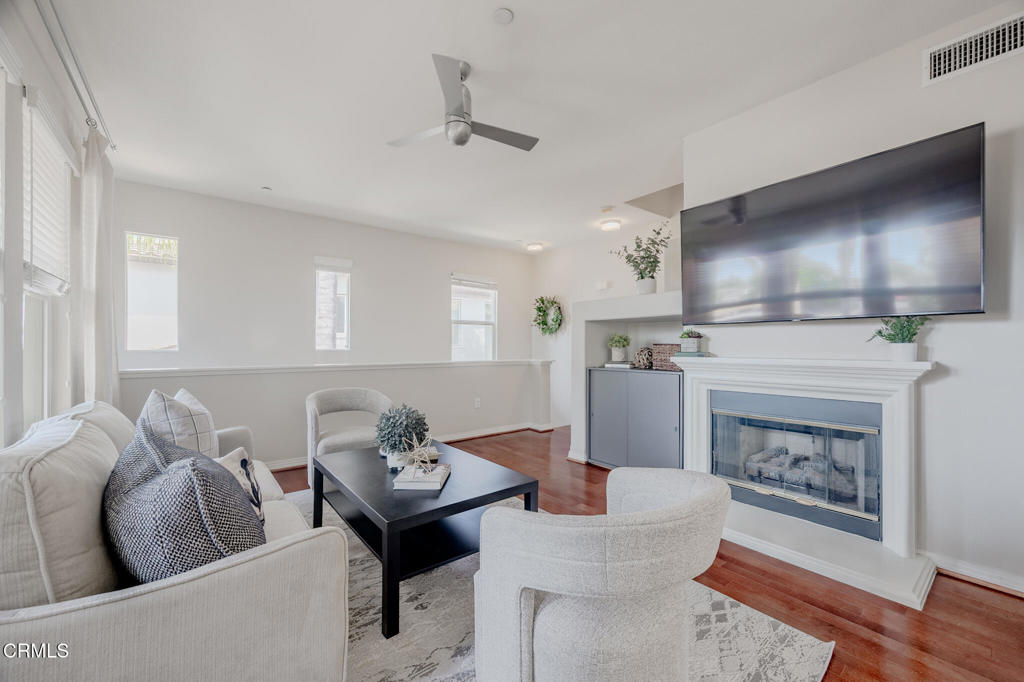 2461 Wagner Street 1