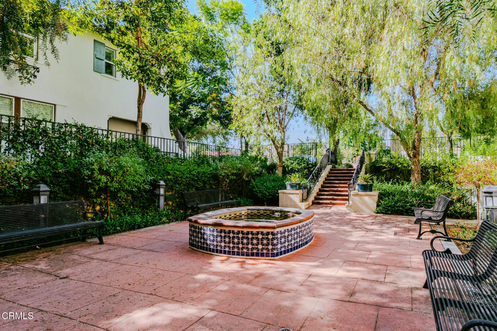 2461 Wagner Street 1