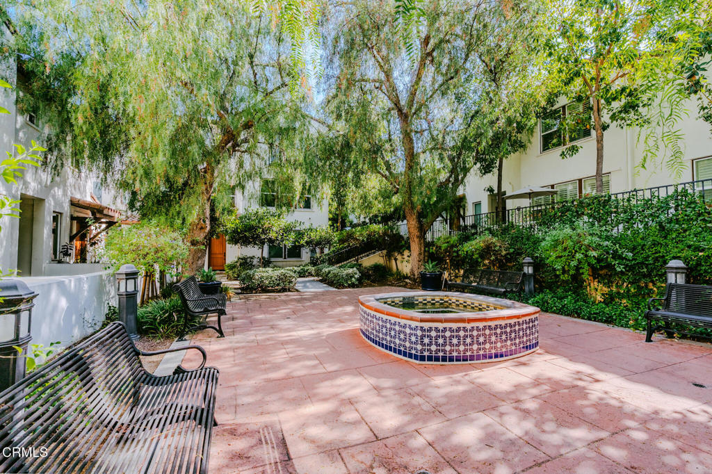 2461 Wagner Street 1