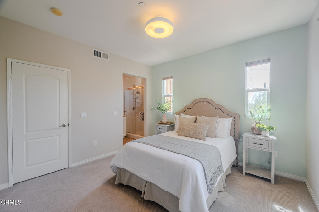 2461 Wagner Street 1