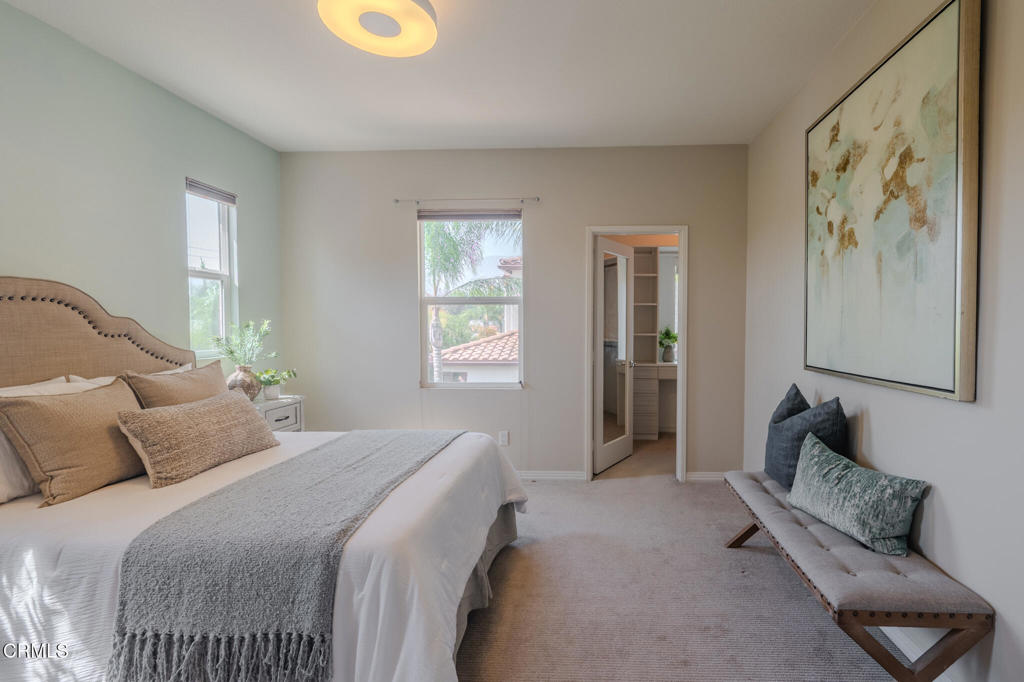 2461 Wagner Street 1