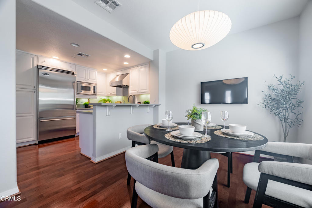 2461 Wagner Street 1