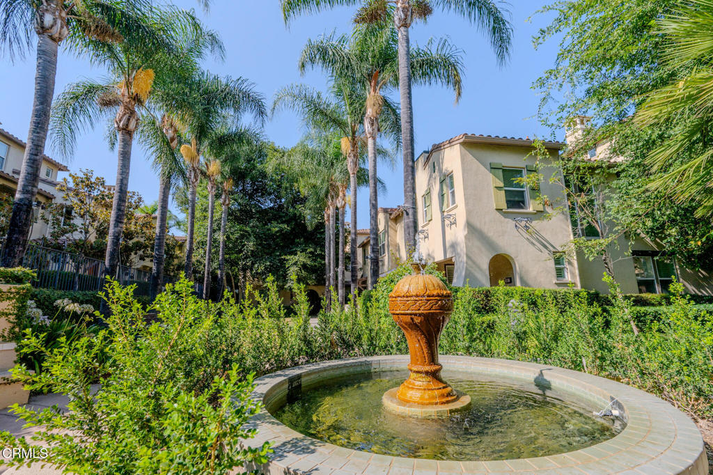 2461 Wagner Street 1