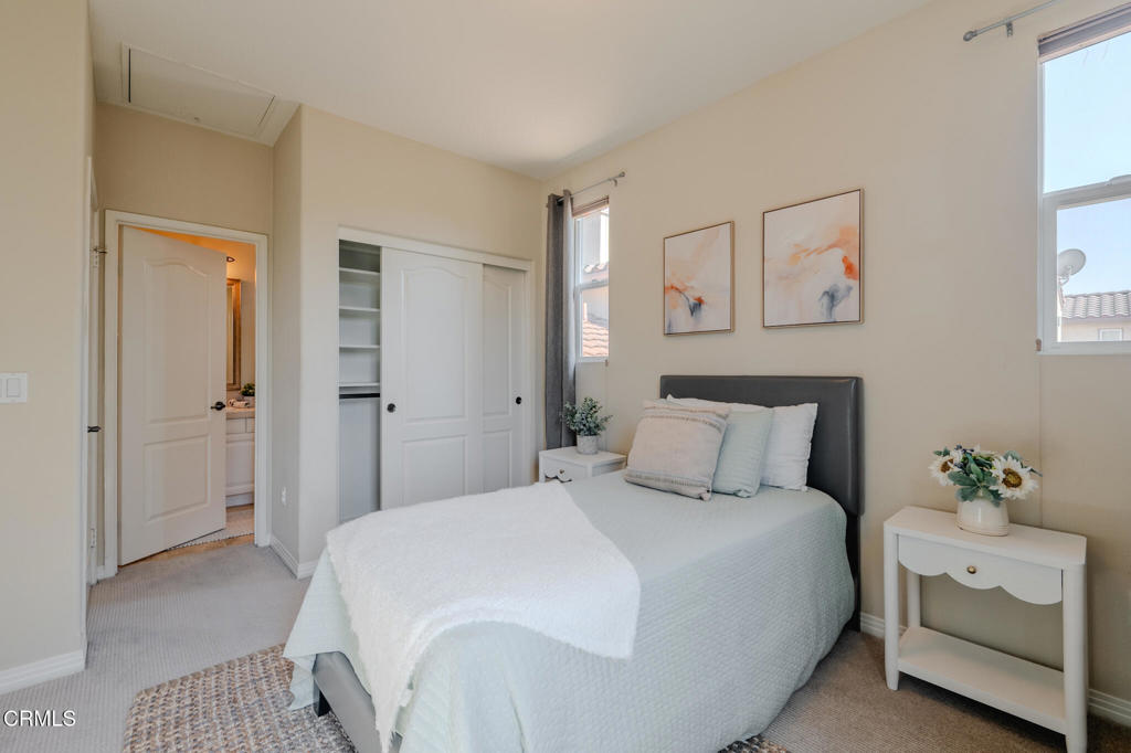 2461 Wagner Street 1