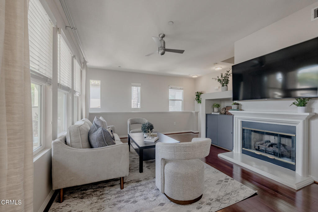 2461 Wagner Street 1