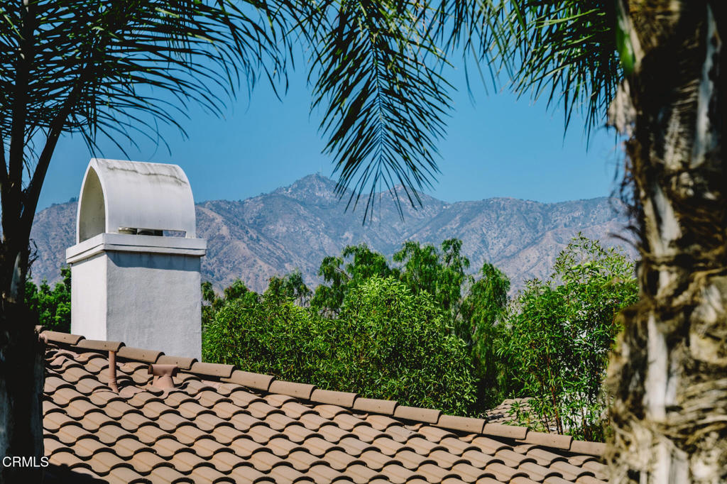 2461 Wagner Street 1