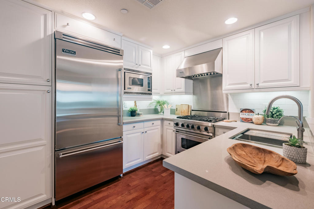 2461 Wagner Street 1