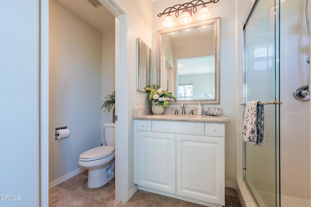 2461 Wagner Street 1