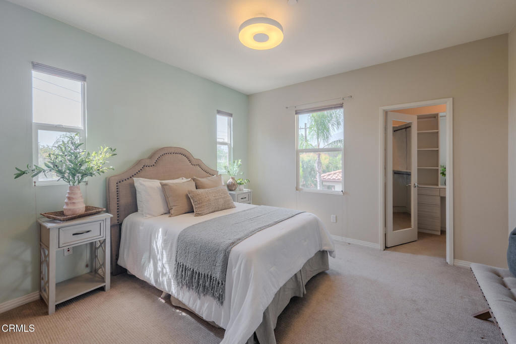 2461 Wagner Street 1