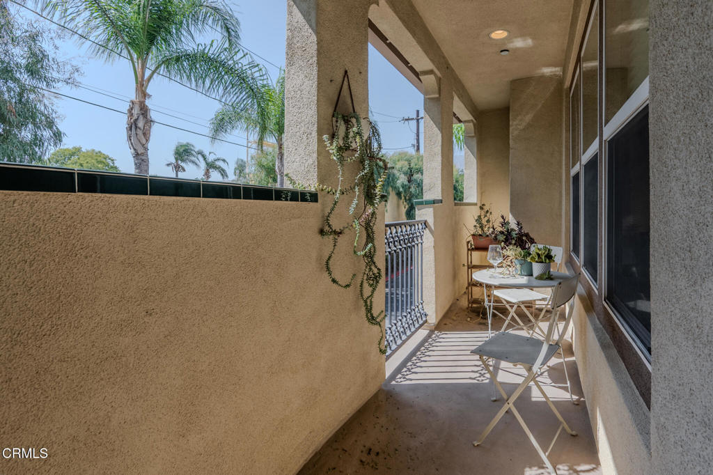 2461 Wagner Street 1