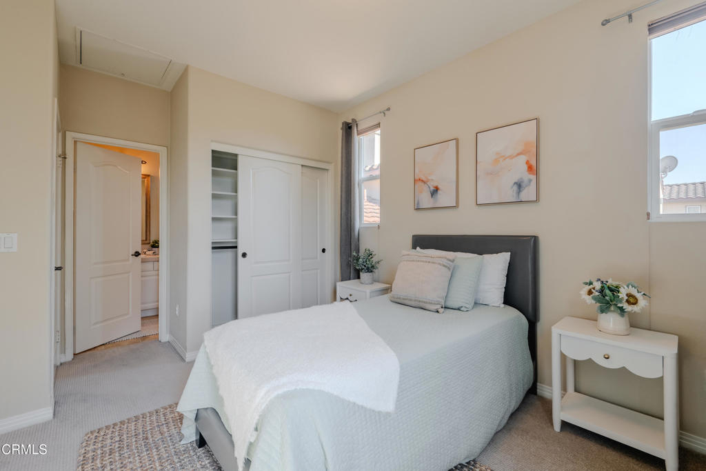 2461 Wagner Street 1